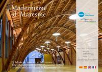 Modernisme al Maresme