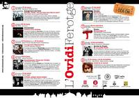 Programa Ovidi Ferotge