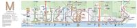 Guia de transport p&uacute;blic del Maresme