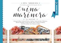 Cuina marinera 2016
