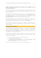 Guia ajuntaments
