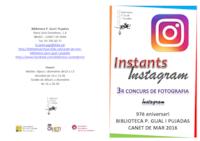 Bases Instants Instagram 016