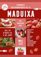 Jornades de la Maduixa 017