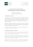 Fitxer Acrobat-PDF de (63.75kB)