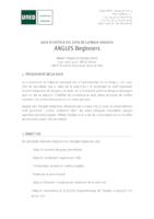 Fitxer Acrobat-PDF de (1.54MB)
