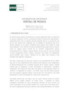 Fitxer Acrobat-PDF de (95.14kB)