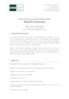 Fitxer Acrobat-PDF de (1.5MB)