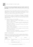 contractaci&oacute; angl&egrave;s