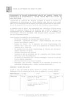 contractaci&oacute; matem&agrave;tiques