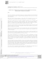 Decret serveis m&iacute;nims vaga 191018