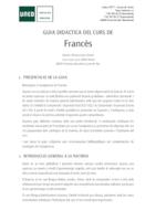 Franc&egrave;s
