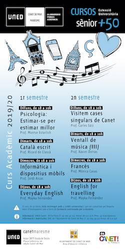 CARTELL