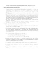Bases Premi Bonal 2019
