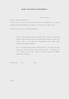 Fitxer Acrobat-PDF de (38.95kB)