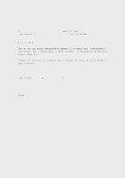 Fitxer Acrobat-PDF de (98.4kB)