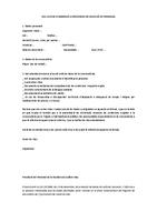 model instància processos de selecció de personal - 2013