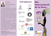 d&iacute;ptic 8M def