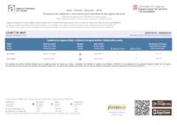 informe aigua bany 20180730