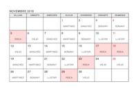 novembre 2018