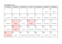 setembre 2018