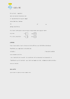 Fitxa Tr&agrave;mit Canvi titularitat