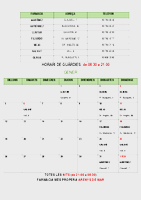 farm&agrave;cies de gu&agrave;rdia 2026