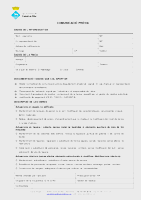 Comunicaci&oacute; pr&egrave;via Obres menors