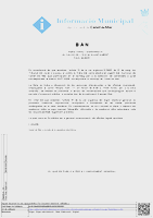 Edicte llistes cens tribunals 2027 2028