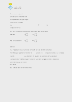 Model Inst&agrave;ncia Canvi de nom