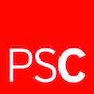 logo PSC