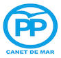 logo PP Canet