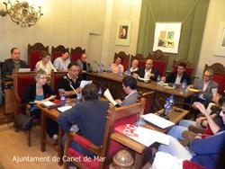 Ple 27 09 2012