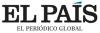 El País El País