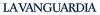 logo La Vanguardia logo La Vanguardia