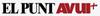 logo El Punt Avui logo El Punt Avui