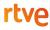 logo rtve