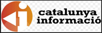 logo Catalunya informació