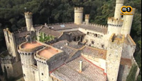 Jocs de trons - M1tv Jocs de trons - M1tv
