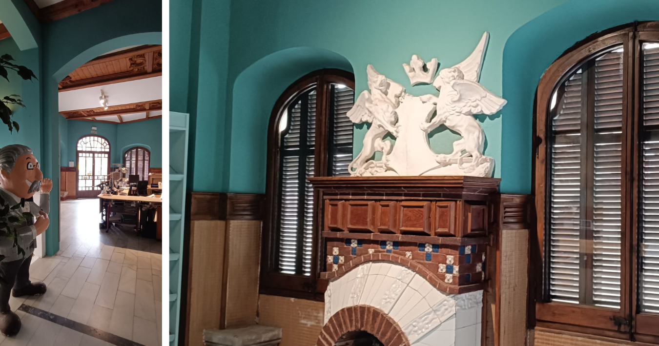 Casa Museu Casa Museu