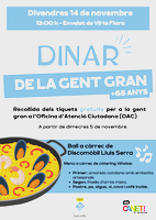 Fitxer Acrobat-PDF de (1.86MB)