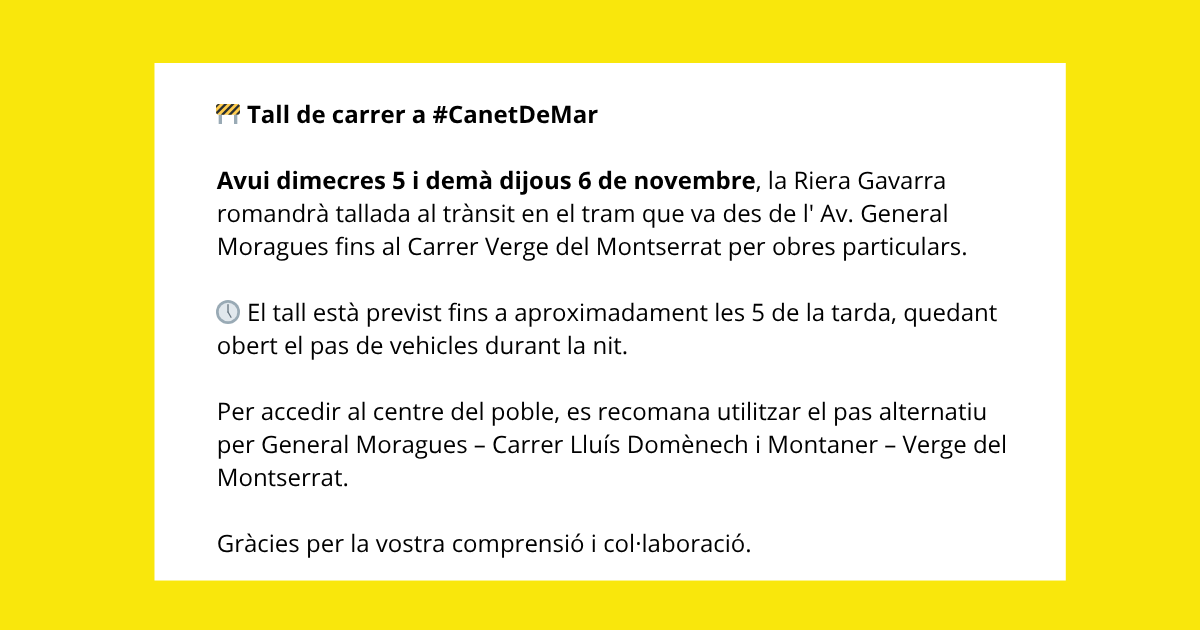 tall carrer tall carrer