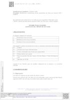 Informe tècnic econòmic OF30 taxes museu - 2022