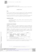 Informe tècnic OF06 ADDENDA bústies - 2022