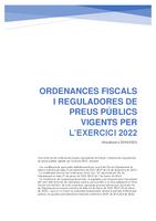 ORDENANCES_FISCALS_I_REGULADORES_2022_TEXT_REFOS_v220609