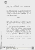 Consulta pública Servei abastament aigua - MEMÒRIA