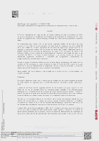 Aprovaci&oacute; definitiva Reglament Teletreball - any 2025