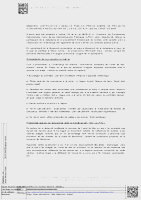 Memòria d'exposició pública prèvia de l'Ordenança d'ús de platges