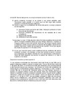 Revisió del permís municipal ambiental - modificiació LIIA any 2004