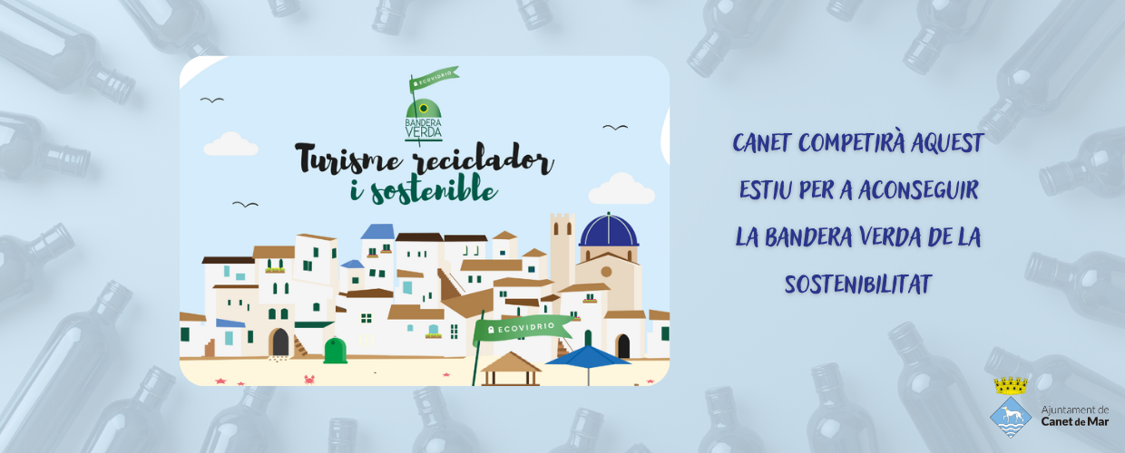 Ecovidrio