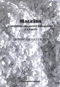Maleïda - Plataforma per la Llengua
